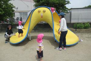 ぷち６