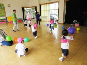 asobi2 