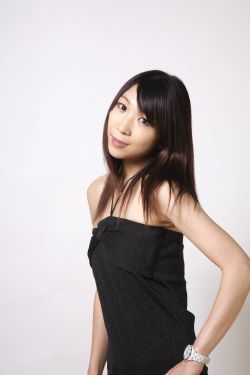 豊田典子プロフィール写真