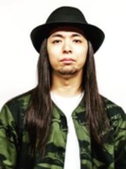 だーよしさん写真