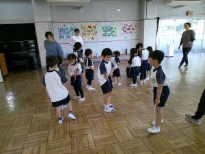 とられない