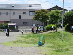 外7