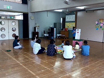 めばえ学級01