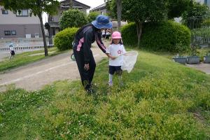 ちゅ3