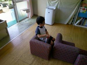 これ