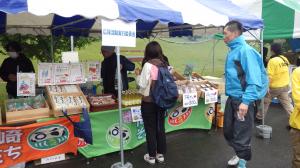 市内イベント（ハルヒル）