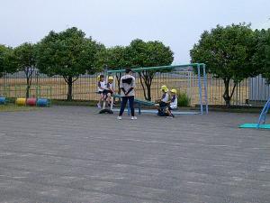 こっち