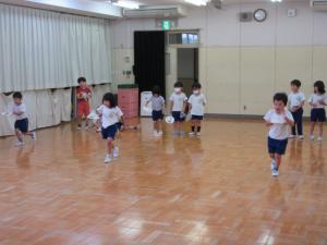 遊び6