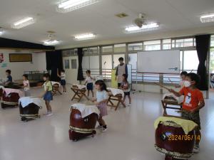 和太鼓1