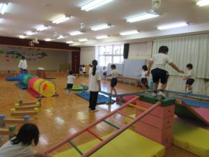 遊び5