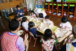 給食2