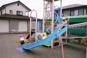 遊具6