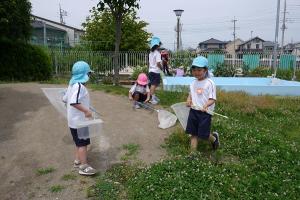 外4