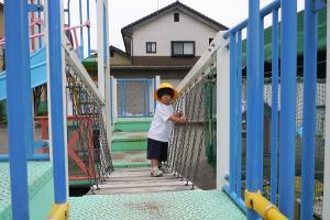 遊具4
