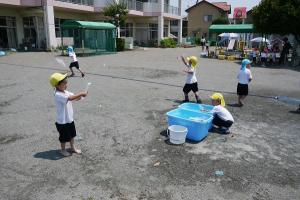 外6