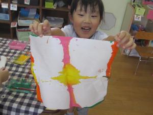 まつ