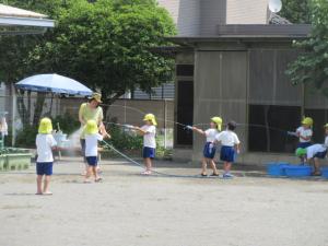 遊び3