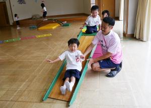 遊び5
