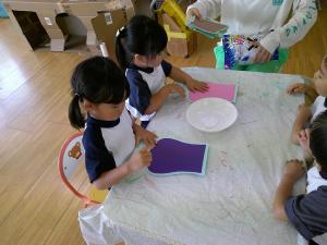 じゅいーす