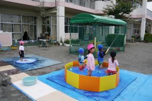 小7