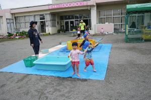 小8