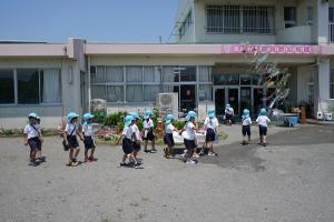 ぷ11