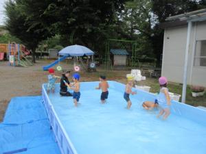 遊び2