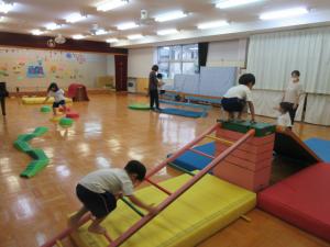 遊び4
