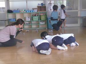 hina