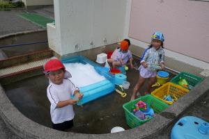 小1