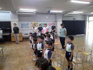 演歌