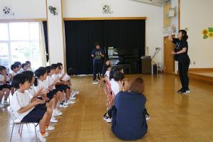 式１