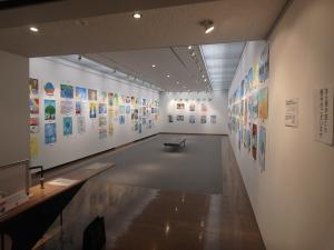 第5展示室