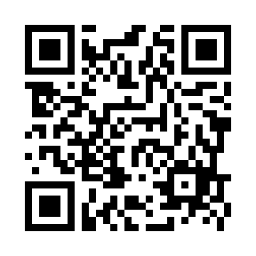 Ｒ6ＱＲ