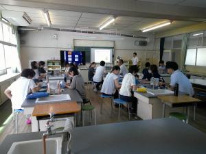 小学校