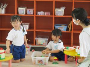 2学期③