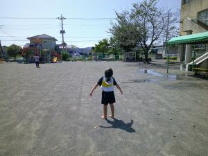 あたたか