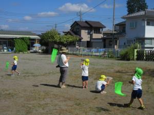遊び4
