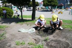 外7