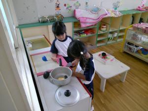 もうすぎ