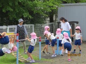 やるベンチャー③