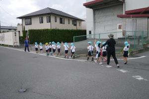 だい12