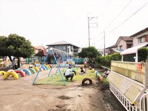 支援1