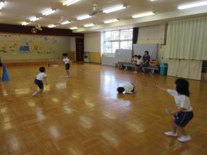 遊び3