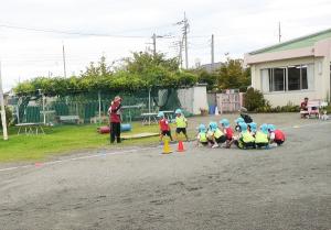 り22