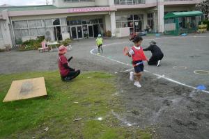 り2６