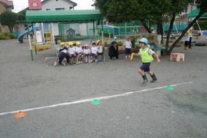 り1３