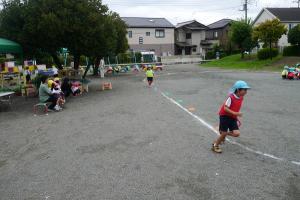 り1４