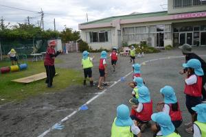 り1５