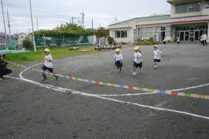 ね４